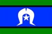 Torres Strait Islander Flag